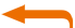 Anterior
