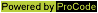 ProCode